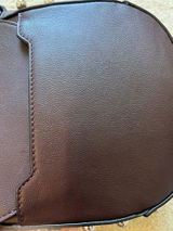 Tanja H. review photo