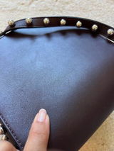 Tanja H. review photo