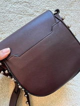 Tanja H. review photo