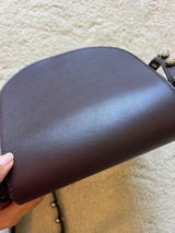 Tanja H. review photo