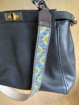 ilona-elfi b. review photo