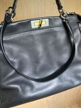 ilona-elfi b. review photo