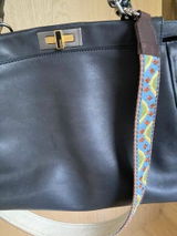 ilona-elfi b. review photo