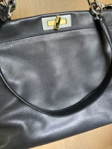 ilona-elfi b. review photo