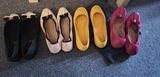 Andini L. review photo