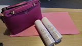 Andini L. review photo
