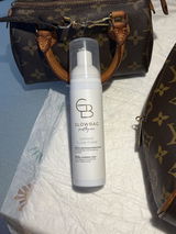 Conny G. review photo