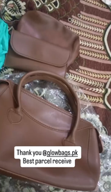 sakina review photo