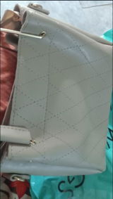 KUBRA review photo