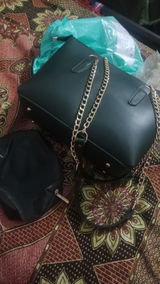 Yumna review photo