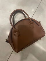 Labiqa review photo