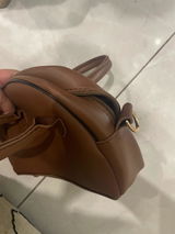 Labiqa review photo