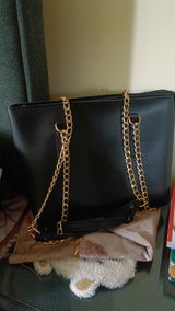 Hoorain review photo