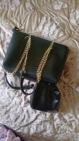 Hoorain review photo