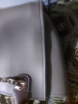 Fatima review photo