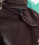 Hafsa review photo