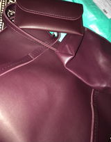 Hafsa review photo