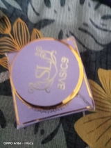 Asia Raza review photo