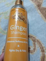 Samrah Kiyani review photo