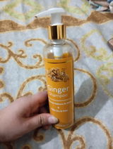 Samrah Kiyani review photo