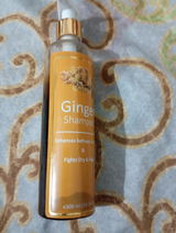 Samrah Kiyani review photo