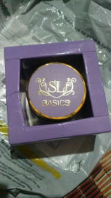 Aqsa Naz review photo