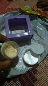 Aqsa Naz review photo
