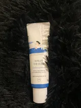 Stella review photo