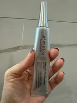 Abeer Q. review photo