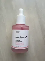 Ioanna Z. review photo