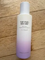 Ioanna Z. review photo