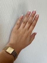 Marie Talts review photo