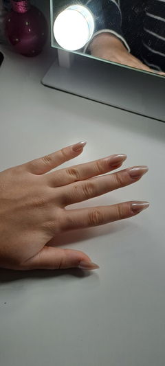 Review picture