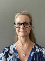 Mikki Gaddis review photo