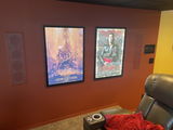 Troy Kirts review photo