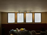 Thomas Werner review photo