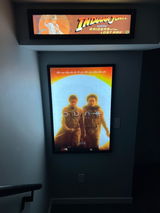 Dan review photo