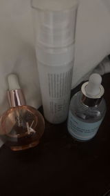 Anonymous review photo