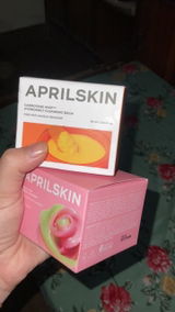 Faria K. review photo