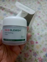 Rida F. review photo