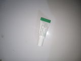 Anabiya R. review photo
