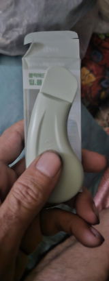Absar A. review photo