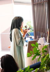 CahayaTernama review photo