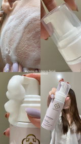 Cidia santos review photo