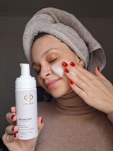 Ana Aline marinz review photo