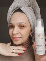 Ana Aline marinz review photo