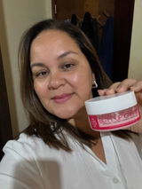 Anônimo review photo
