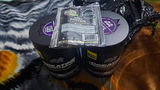 Johann David Guzman review photo