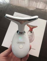 Anonyme review photo