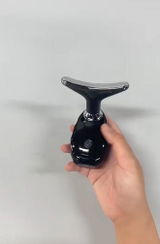 Anonyme review photo